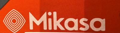 Mikasa