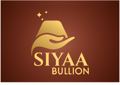 Siyaa Buliion