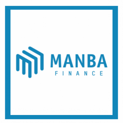 Manba Finance