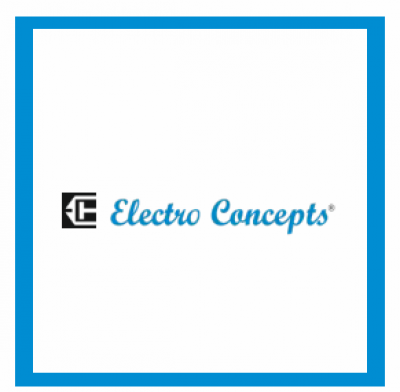 Electro Concepts