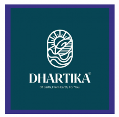 Dhartika