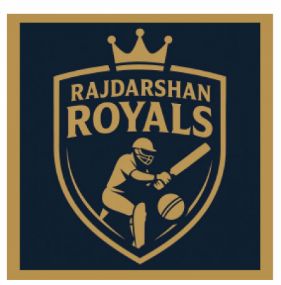 Rajdarshan Royals