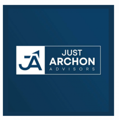 Just Archon