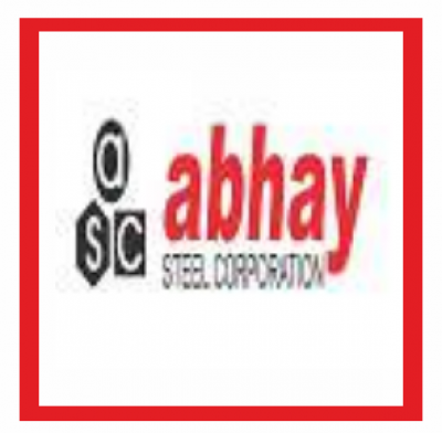 Abhay Steel Corporation