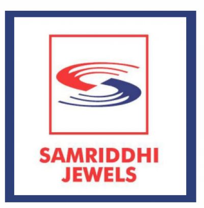 Samriddhi Spartans