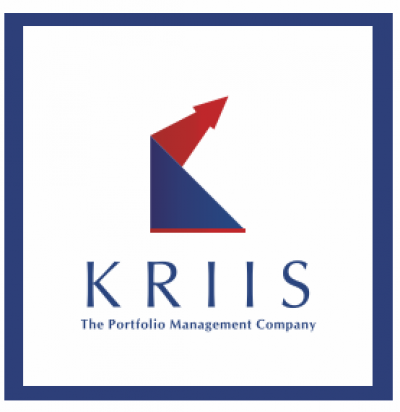 KRIIS