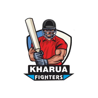 Kharua Fighters