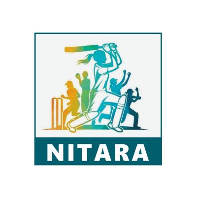 Nitara