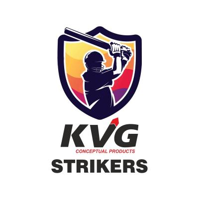 KVG Strikers