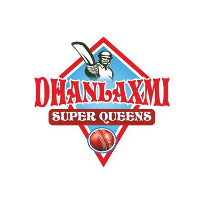Dhanlaxmi Super Queens