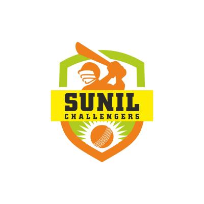 Sunil Challengers
