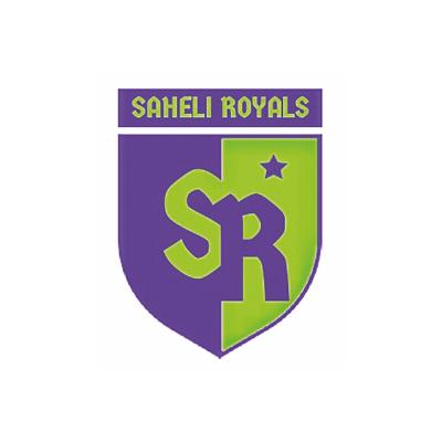 Saheli Royals