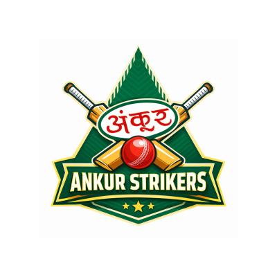 Ankur Strikers