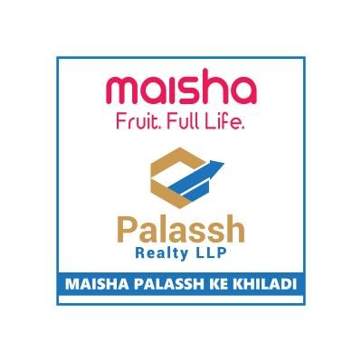 Maisha Palassh Ke Khiladi