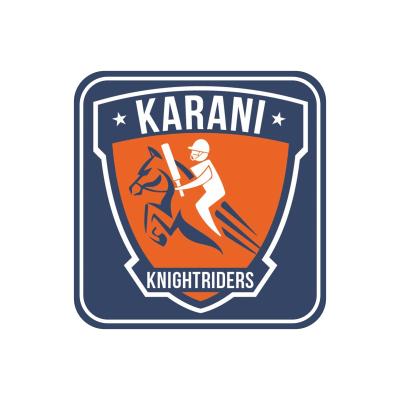 Karani Knight Riders