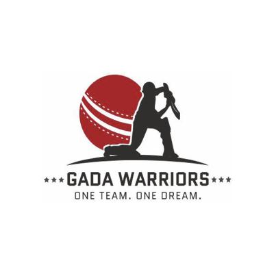 Gada Warriors