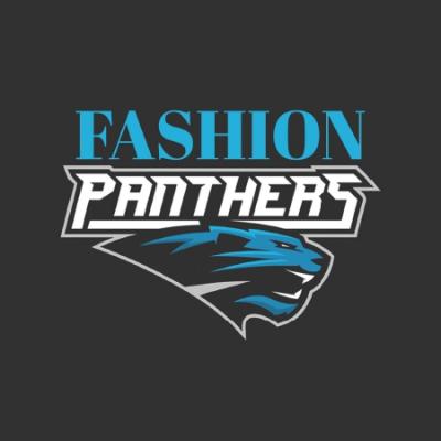 Fashion Panthers