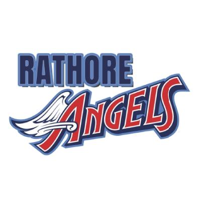 Rathore Angels