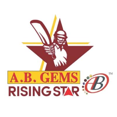 AB Gems Rising Stars