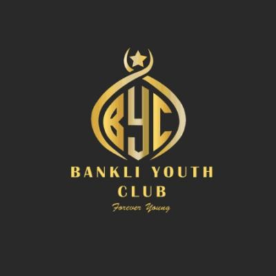 Bankli Youth Club