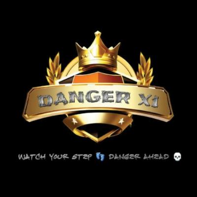 Danger XI