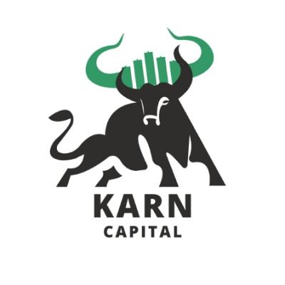 Karn Capital