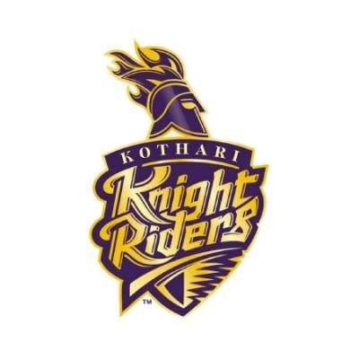 Kothari Knight Riders