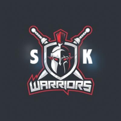 SK Warriors