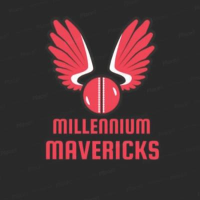 Millenium Mavericks