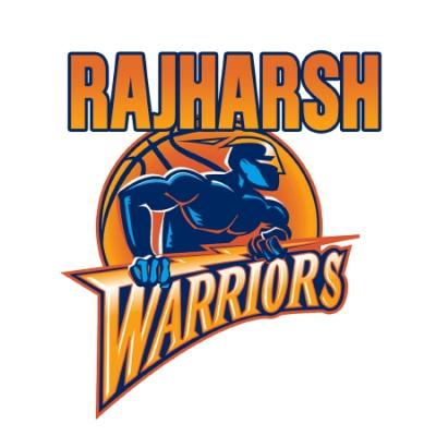 Rajharsh Warriors