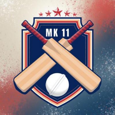 MK 11