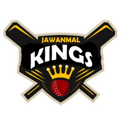 Jawanmal Kings
