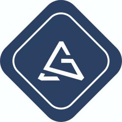 Labdhi Garment Agency LLP