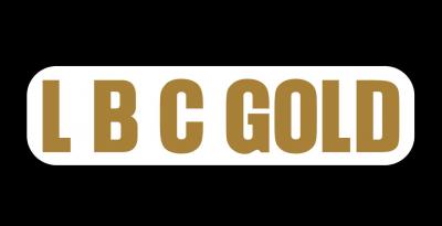 LBC Gold