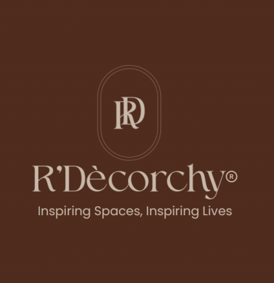 R'Decorchy