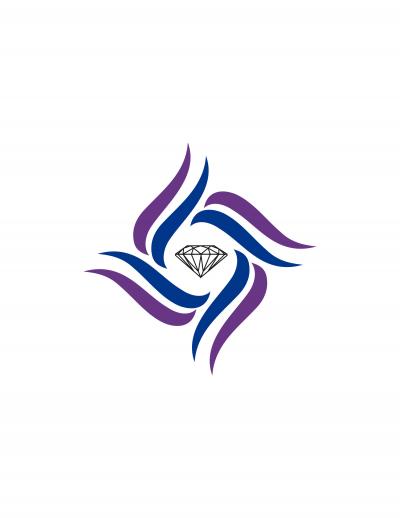Raj Diamonds