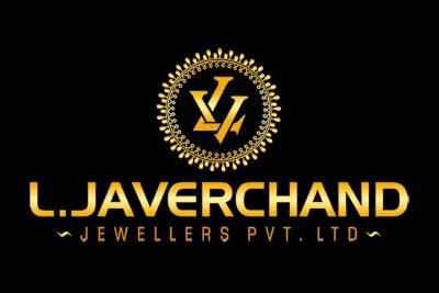 L Javerchand Jewellers