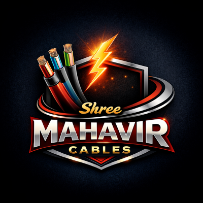 Shree Mahavir Cables