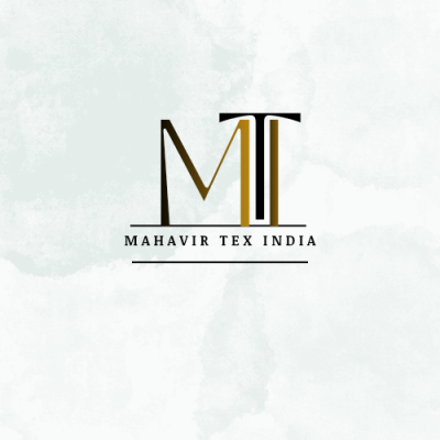Mahavir Tex India