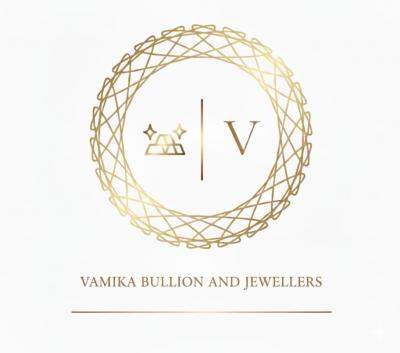 VB Jewellers