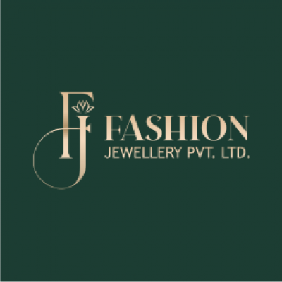 Fashion Jewellery