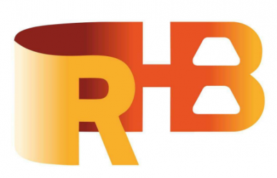 RHB