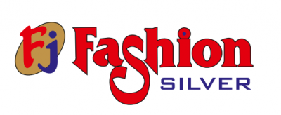 Fashion Silver