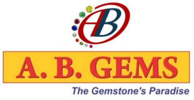 AB Gems