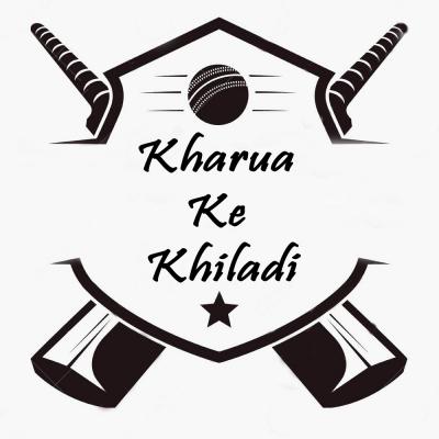 Kharua Ke Khiladi