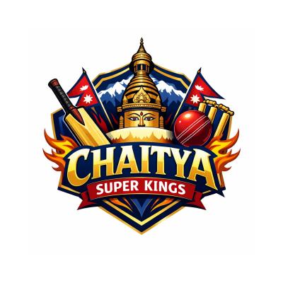 Chaitya Super Kings