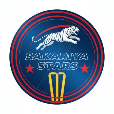 Sakariya Stars