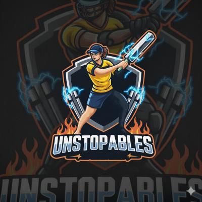Unstoppable