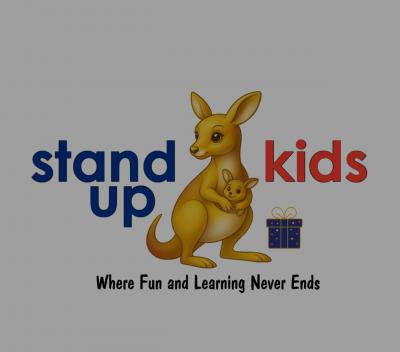 StandUp Kids