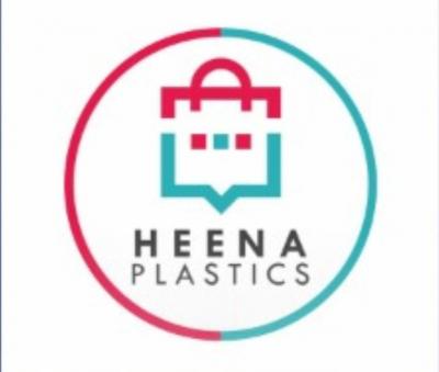 Heena Plastics